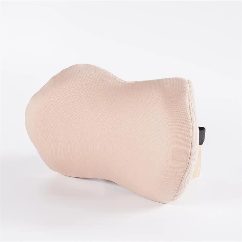 Casual Sofa Memory Foam Nakkestøtte