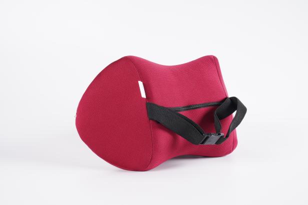 product-615-410