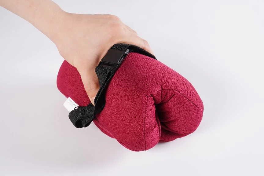product-864-576