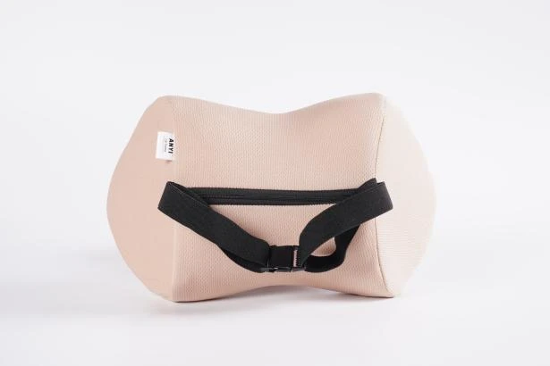 product-615-410