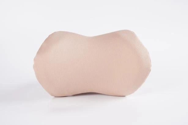 product-615-410