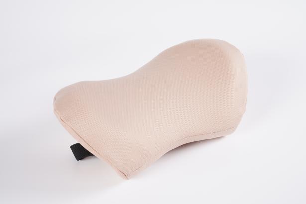 product-615-410